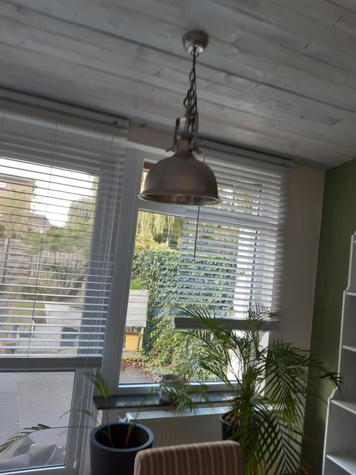 Willa Our Lily House, Een Gezellig Familiehuis In Rustige Omgeving Brugia Zewnętrze zdjęcie