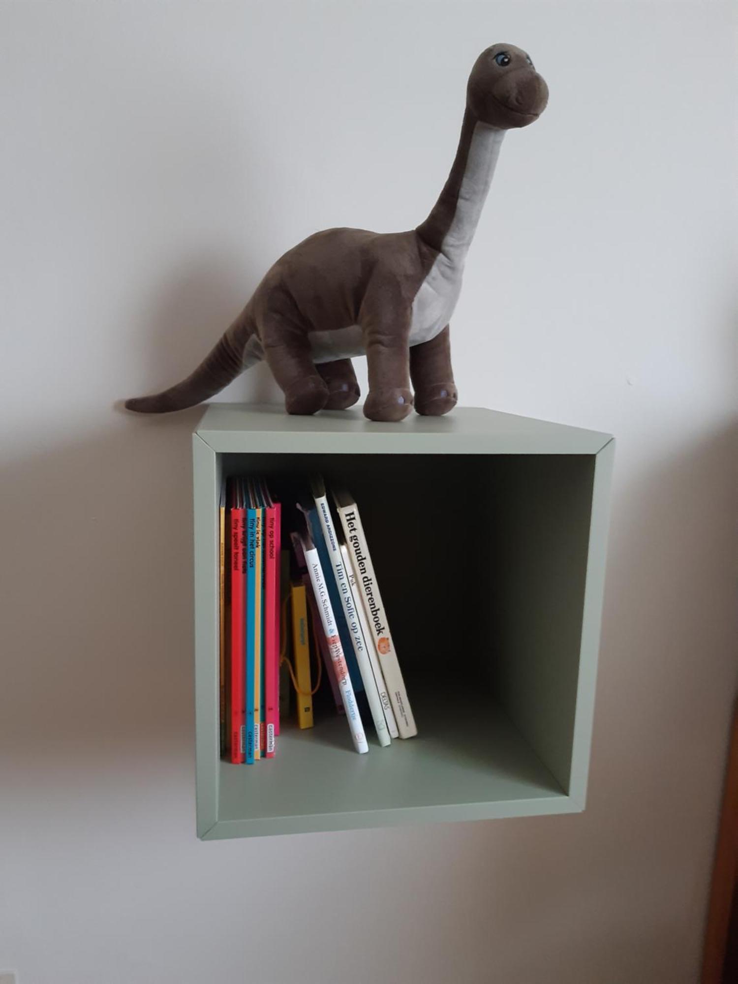 Willa Our Lily House, Een Gezellig Familiehuis In Rustige Omgeving Brugia Zewnętrze zdjęcie
